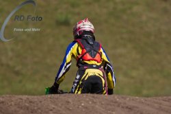 Fotos-Moto-Cross-Grevenbroich-24-25-04-2011-207